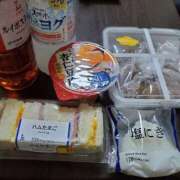 ヒメ日記 2026/03/08 23:42 投稿 さら 和歌山ちゃんこ