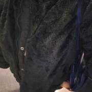 ヒメ日記 2026/03/09 02:25 投稿 さら 和歌山ちゃんこ