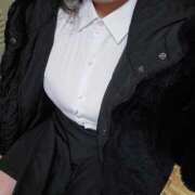 ヒメ日記 2026/03/09 10:00 投稿 さら 和歌山ちゃんこ