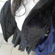 ヒメ日記 2026/03/09 17:47 投稿 さら 和歌山ちゃんこ