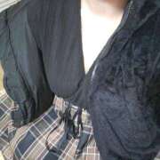 ヒメ日記 2026/03/10 12:08 投稿 さら 和歌山ちゃんこ