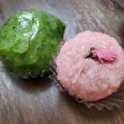 ヒメ日記 2026/03/10 16:06 投稿 さら 和歌山ちゃんこ