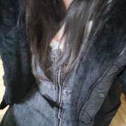 ヒメ日記 2026/03/11 12:04 投稿 さら 和歌山ちゃんこ