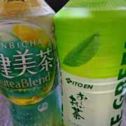 ヒメ日記 2026/03/11 14:08 投稿 さら 和歌山ちゃんこ