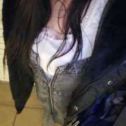 ヒメ日記 2026/03/11 20:54 投稿 さら 和歌山ちゃんこ