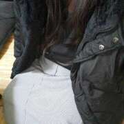 ヒメ日記 2026/03/12 12:00 投稿 さら 和歌山ちゃんこ