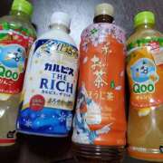 ヒメ日記 2026/03/12 22:20 投稿 さら 和歌山ちゃんこ