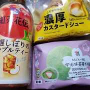 ヒメ日記 2026/03/13 00:06 投稿 さら 和歌山ちゃんこ