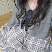 ヒメ日記 2026/03/14 11:25 投稿 さら 和歌山ちゃんこ