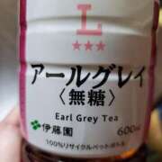 ヒメ日記 2026/03/14 16:02 投稿 さら 和歌山ちゃんこ