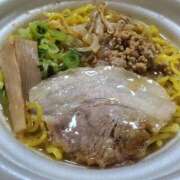 ヒメ日記 2026/03/14 19:01 投稿 さら 和歌山ちゃんこ