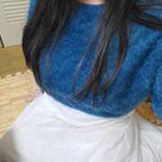 ヒメ日記 2026/03/15 12:00 投稿 さら 和歌山ちゃんこ