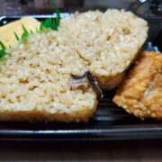 ヒメ日記 2026/03/15 20:03 投稿 さら 和歌山ちゃんこ