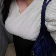 ヒメ日記 2026/03/16 17:59 投稿 さら 和歌山ちゃんこ