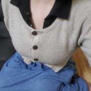 ヒメ日記 2026/03/17 12:02 投稿 さら 和歌山ちゃんこ