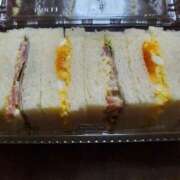 ヒメ日記 2026/03/17 20:02 投稿 さら 和歌山ちゃんこ