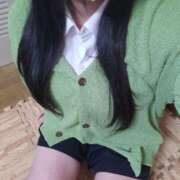 ヒメ日記 2026/03/18 12:03 投稿 さら 和歌山ちゃんこ