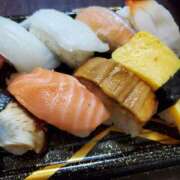 ヒメ日記 2026/03/18 20:05 投稿 さら 和歌山ちゃんこ