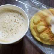 ヒメ日記 2026/03/19 10:02 投稿 さら 和歌山ちゃんこ