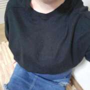 ヒメ日記 2026/03/19 14:00 投稿 さら 和歌山ちゃんこ