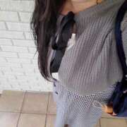 ヒメ日記 2026/03/20 16:03 投稿 さら 和歌山ちゃんこ