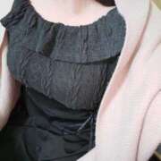 ヒメ日記 2026/03/21 17:34 投稿 さら 和歌山ちゃんこ