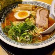 ヒメ日記 2026/03/21 20:02 投稿 さら 和歌山ちゃんこ