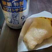 ヒメ日記 2026/03/22 17:31 投稿 さら 和歌山ちゃんこ