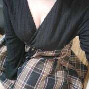 ヒメ日記 2026/03/23 12:01 投稿 さら 和歌山ちゃんこ