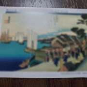 ヒメ日記 2026/03/23 16:01 投稿 さら 和歌山ちゃんこ