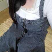 ヒメ日記 2026/03/24 13:00 投稿 さら 和歌山ちゃんこ