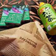 ヒメ日記 2026/03/24 16:30 投稿 さら 和歌山ちゃんこ