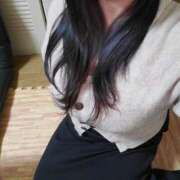 ヒメ日記 2026/03/25 12:05 投稿 さら 和歌山ちゃんこ