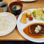 ヒメ日記 2026/03/26 13:01 投稿 さら 和歌山ちゃんこ