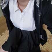 ヒメ日記 2026/03/27 12:07 投稿 さら 和歌山ちゃんこ