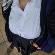 ヒメ日記 2026/03/27 14:20 投稿 さら 和歌山ちゃんこ