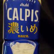 ヒメ日記 2026/03/27 15:03 投稿 さら 和歌山ちゃんこ