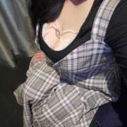 ヒメ日記 2026/03/28 18:48 投稿 さら 和歌山ちゃんこ