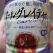 ヒメ日記 2026/03/28 18:58 投稿 さら 和歌山ちゃんこ