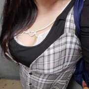 ヒメ日記 2026/03/28 22:02 投稿 さら 和歌山ちゃんこ