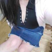 ヒメ日記 2026/03/29 15:03 投稿 さら 和歌山ちゃんこ