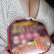 ヒメ日記 2026/03/30 19:30 投稿 さら 和歌山ちゃんこ