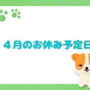 ヒメ日記 2026/03/30 22:02 投稿 さら 和歌山ちゃんこ