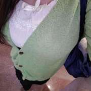 ヒメ日記 2026/03/31 23:39 投稿 さら 和歌山ちゃんこ