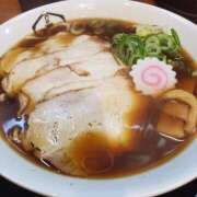 ヒメ日記 2026/04/01 12:05 投稿 さら 和歌山ちゃんこ