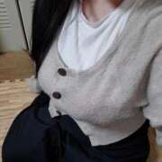 ヒメ日記 2026/04/02 12:00 投稿 さら 和歌山ちゃんこ