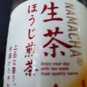 ヒメ日記 2026/04/02 16:58 投稿 さら 和歌山ちゃんこ