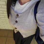 ヒメ日記 2026/04/02 23:31 投稿 さら 和歌山ちゃんこ