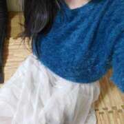 ヒメ日記 2026/04/03 12:02 投稿 さら 和歌山ちゃんこ