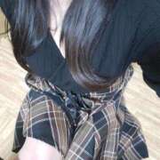 ヒメ日記 2026/04/05 12:06 投稿 さら 和歌山ちゃんこ